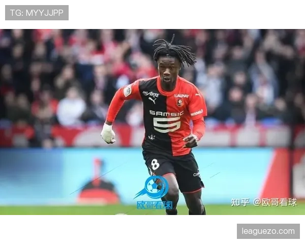 卡马文加体系适配性：中场角色与个人能力的平衡分析