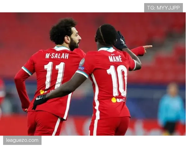 哈兰德与姆巴佩上限对比：未来潜力与发展差异解析