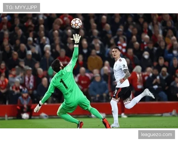 努涅斯机会制造与终结能力矛盾解析