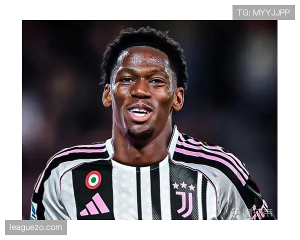 乔纳森·戴维长期被忽视的高效射手本质解析