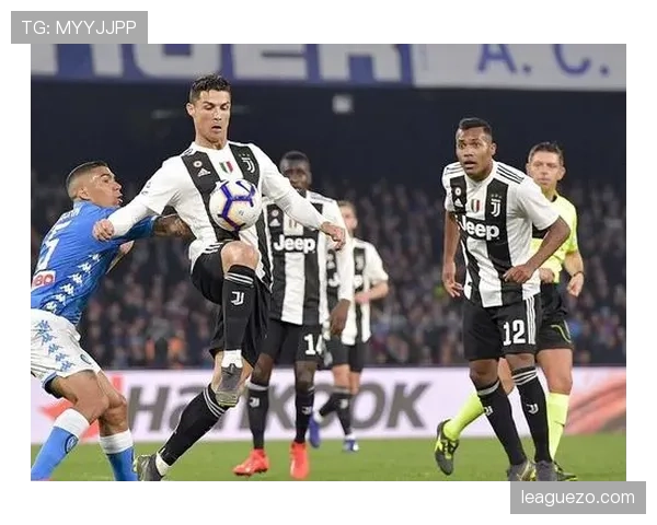 C罗的更衣室影响力与领导力争议：权威塑造还是团队割裂？