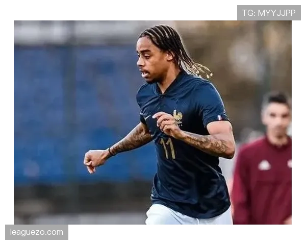 巴尔科拉是仅靠速度的边锋，还是被低估的全能攻击手？