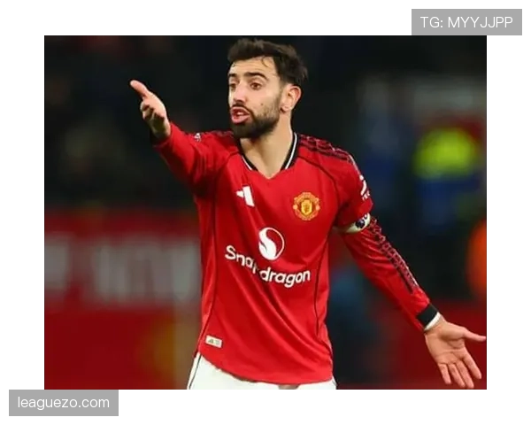 B费个人表现与团队成绩的关联性解析