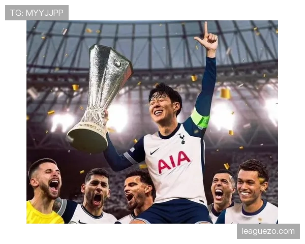 孙兴慜与福登之争：顶级边锋的进攻效率与战术角色有何差距？