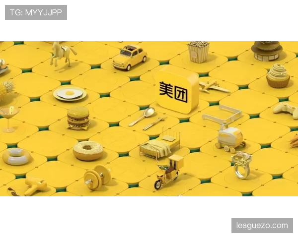 亚马尔关键球能力存疑：强强对话中的表现为何难达预期？