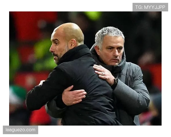 乔纳森·戴维在高位压迫体系中的战术作用与价值解析