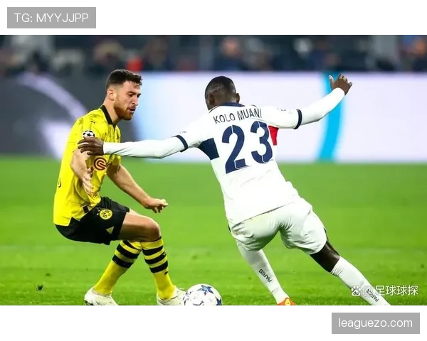 伊萨克如何以技术与节奏融合驱动高质量进攻