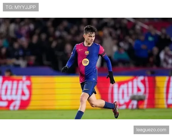 佩德里的战术价值与实际表现是否存在被高估的可能？