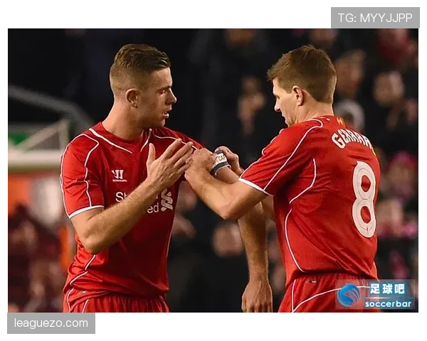 凯恩与欧文：英格兰锋线核心的进球效率差异与战术角色演变