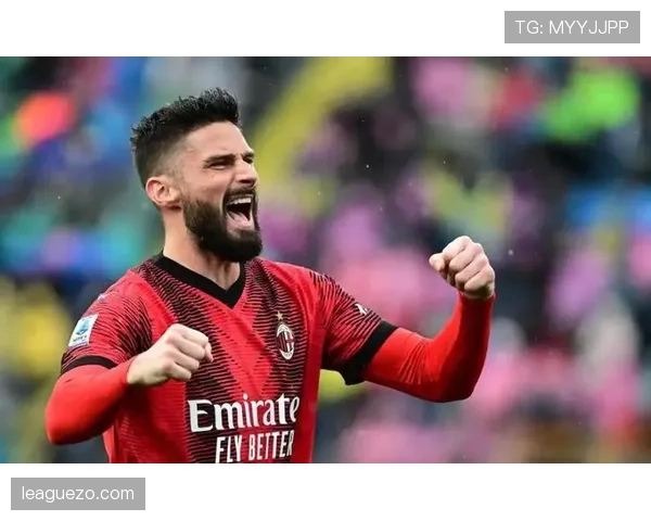 劳塔罗与吉鲁的战术适配性及大赛关键球效率差异解析