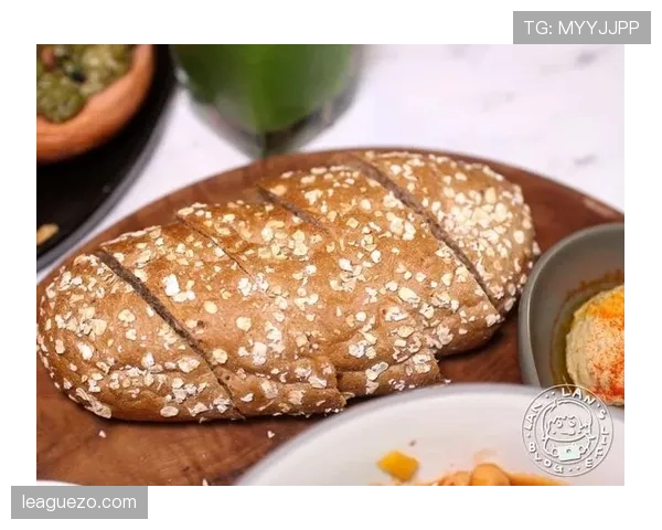 浓眉哥家里请了三个厨师就为了让他每天吃不一样的有机餐