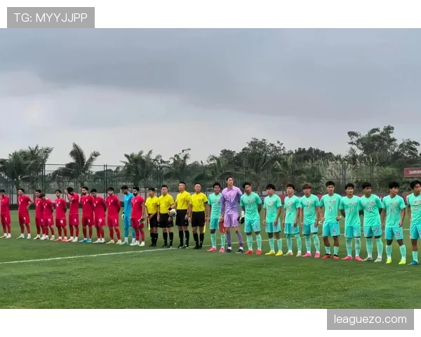 伊朗队冲击亚洲杯三连冠，能否延续强硬防守与反击优势成焦点