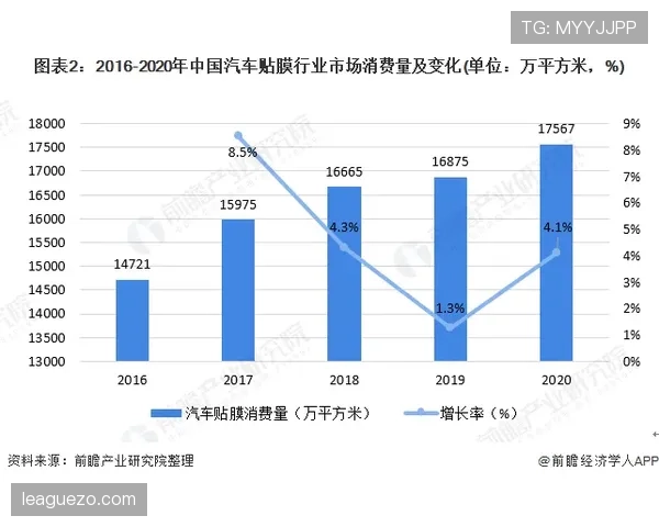 尤文图斯阵容大洗牌后稳定性出现阶段性变化，竞争形势面临考验
