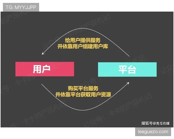 规则拆解型：裁判规则的关键点有哪些？详解判罚标准与流程