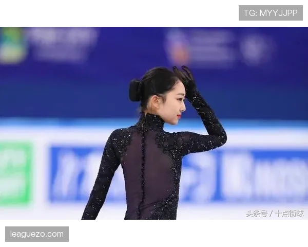 费钰婷私下竟然这么会享受，体坛女神背后的生活比明星还精彩！