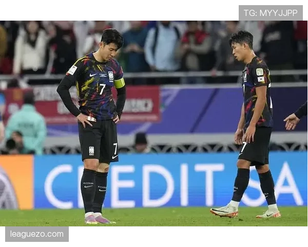 约旦队冲击2026世界杯历史首秀 这支西亚黑马能否创造奇迹