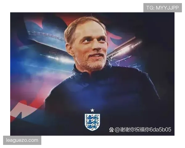 巴拿马如何应对英格兰豪华阵容? 巴拿马如何应对英格兰豪华阵容?